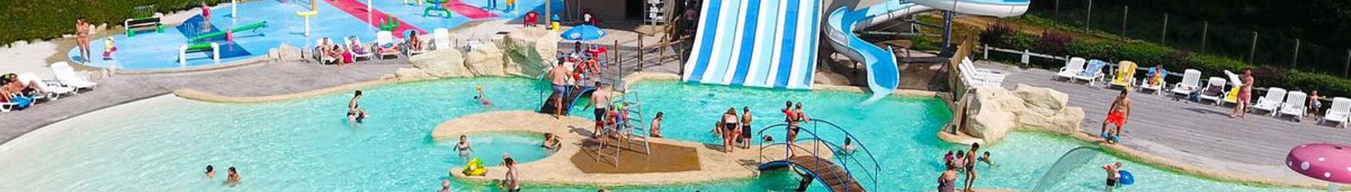 Franche Comté / Jura