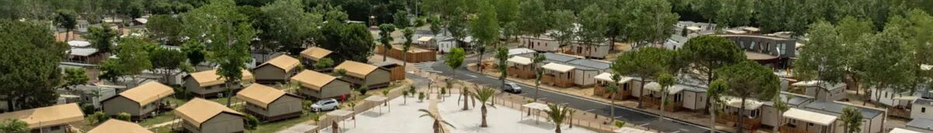 Languedoc-Roussillon