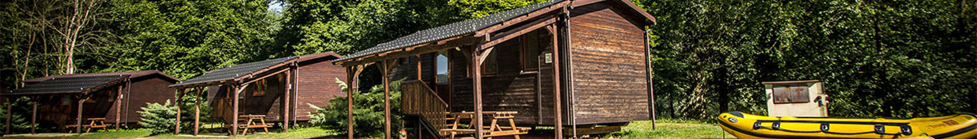 Mittelböhmen / Prag