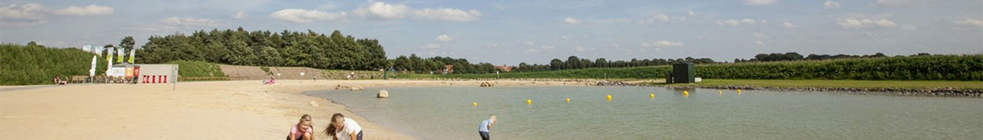 Niedersachsen / Harz