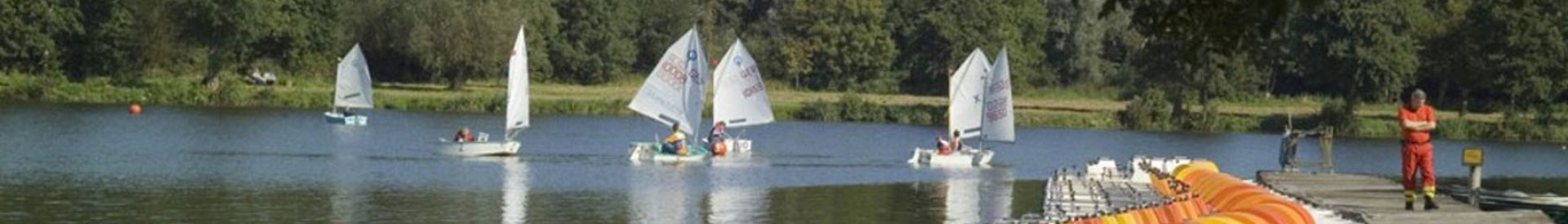 Nordrhein-Westfalen / Eifel / Sauerland