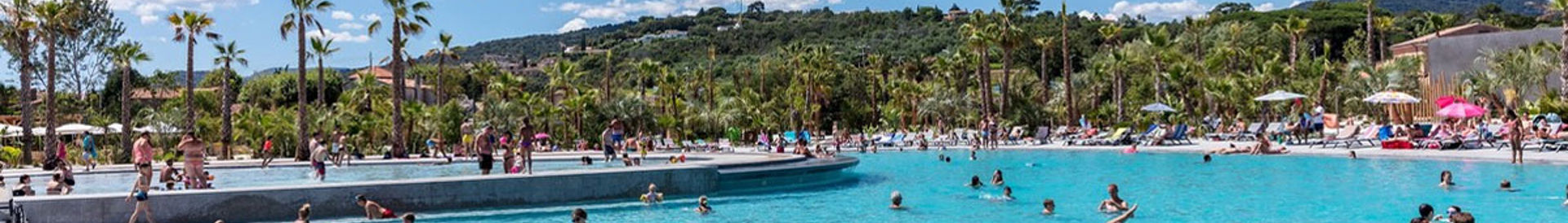 Provence-Alpes-Côte d'Azur