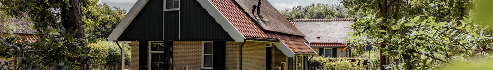 Westfriesische Inseln