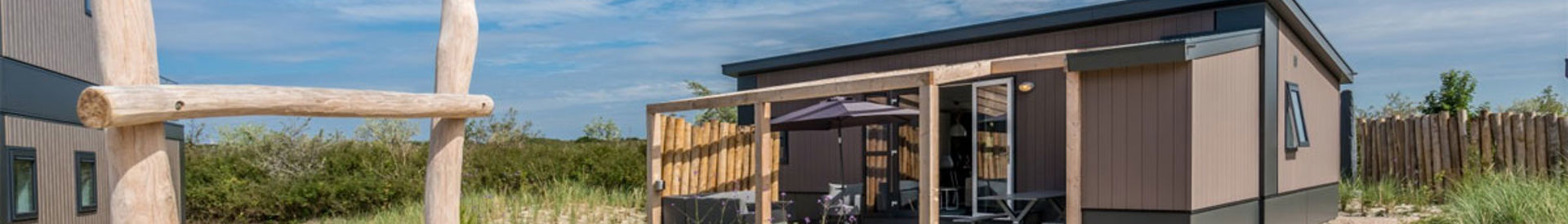 Schouwen-Duiveland und Tholen