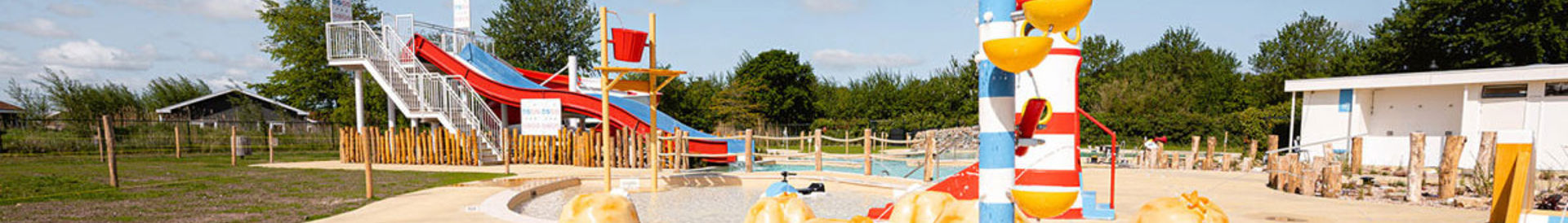 Walcheren und Beveland