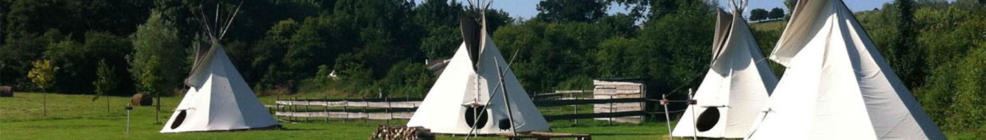 Bijzondere Accommodaties