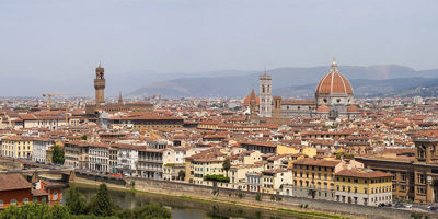 Florenz