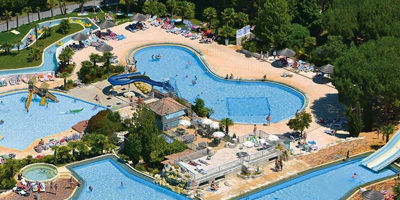 Top 10 Super Poolanlagen