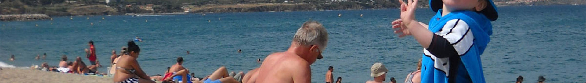 Familienfreundliche Campingplätze in Abruzzen