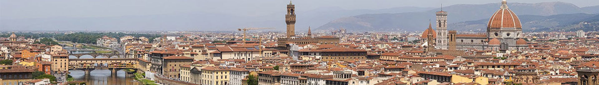 Florenz