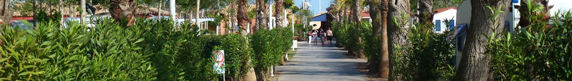 Stellplatz buchen oder reservieren in Europa in Italien