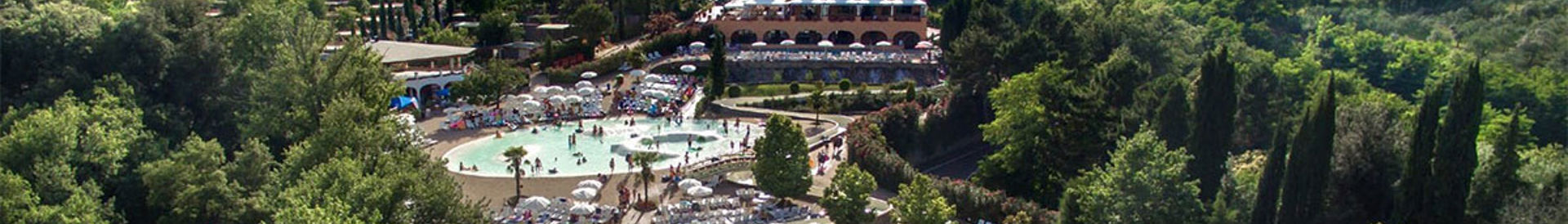 Top 10 Populär in Tschechien