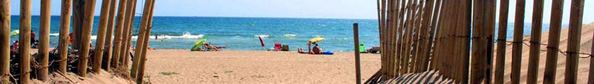 Top 10 Strand und Meer in Frankreich