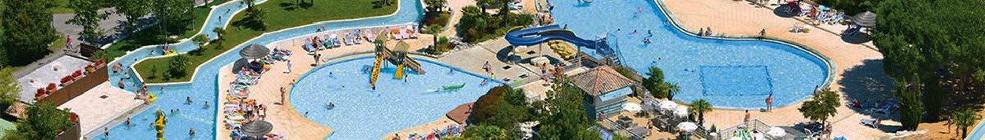 Top 10 Super Poolanlagen