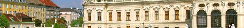 Campingurlaub nahe Wien Campingurlaub nahe Wien