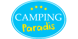 Alle Campingplätze von Camping Paradis