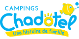 Logo Chadotel