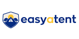 Webseite von Easyatent