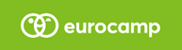 Eurocamp Angebot