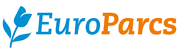 EuroParcs Angebot
