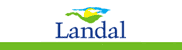 Landal GreenParks Angebot