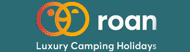 Alle Campingplätze von Roan Luxury Camping Holidays