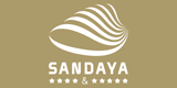 Alle Campingplätze von Sandaya