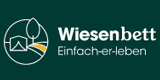 Webseite von WiesenBett