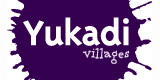 Alle Campingplätze von Yukadi villages