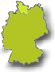 regio Schleswig-Holstein, Deutschland