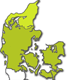 regio Nordjütland, Dänemark