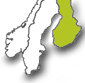 Finnland, Finnland