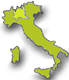 regio Lombardei, Italien