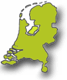 regio Flevoland, Niederlande