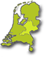 regio Gelderland / Veluwe, Niederlande