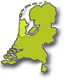 regio Nord-Holland, Niederlande