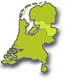 regio Overijssel, Niederlande