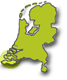 regio Zeeland, Niederlande